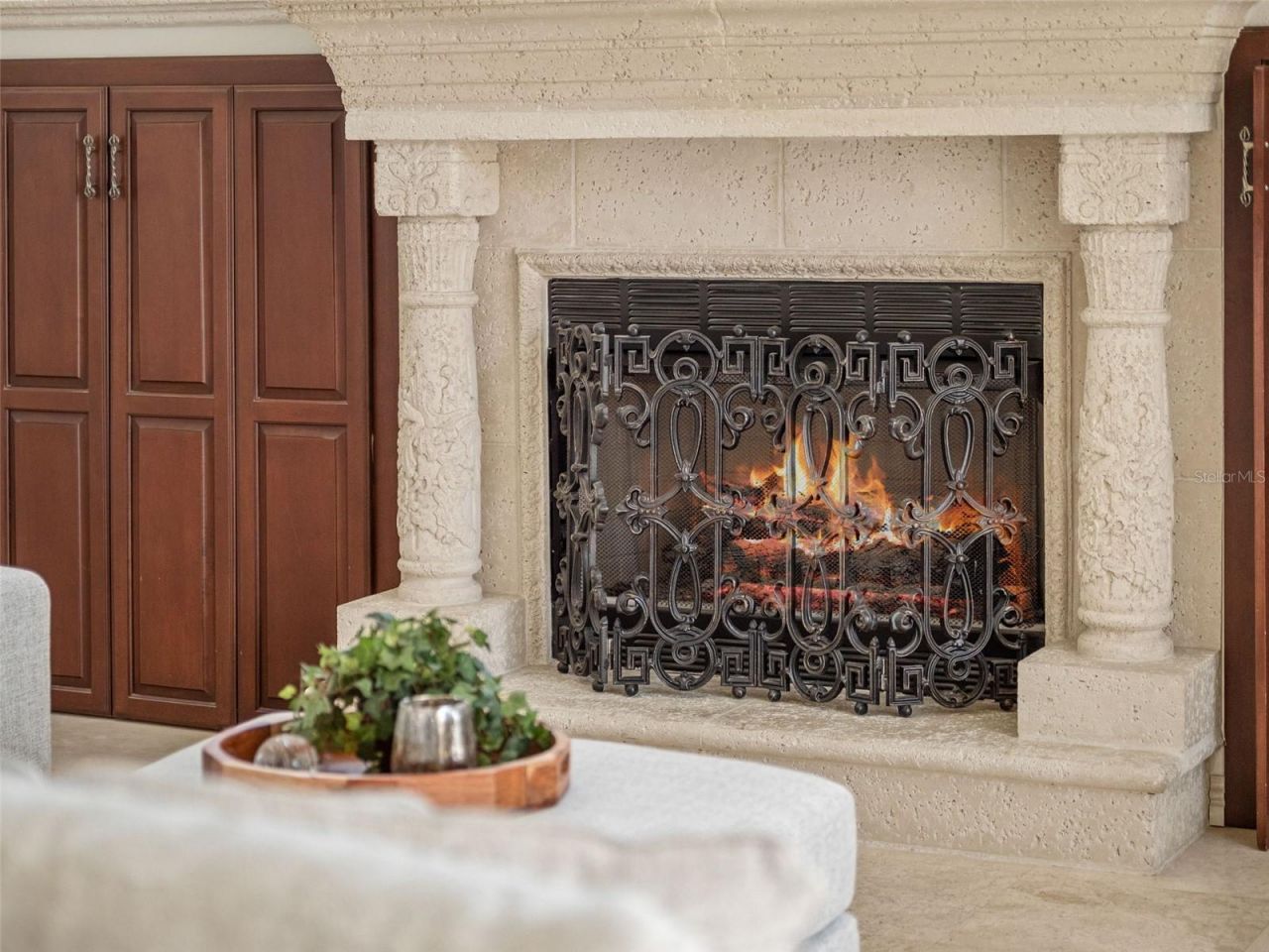 7725 Flemingwood Court, Sanford, FL 32771 Photo