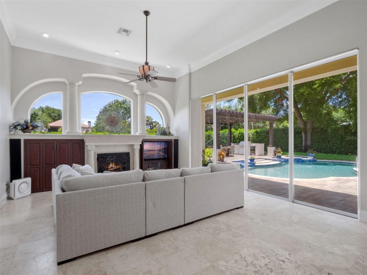 7725 Flemingwood Court, Sanford, FL 32771 Photo