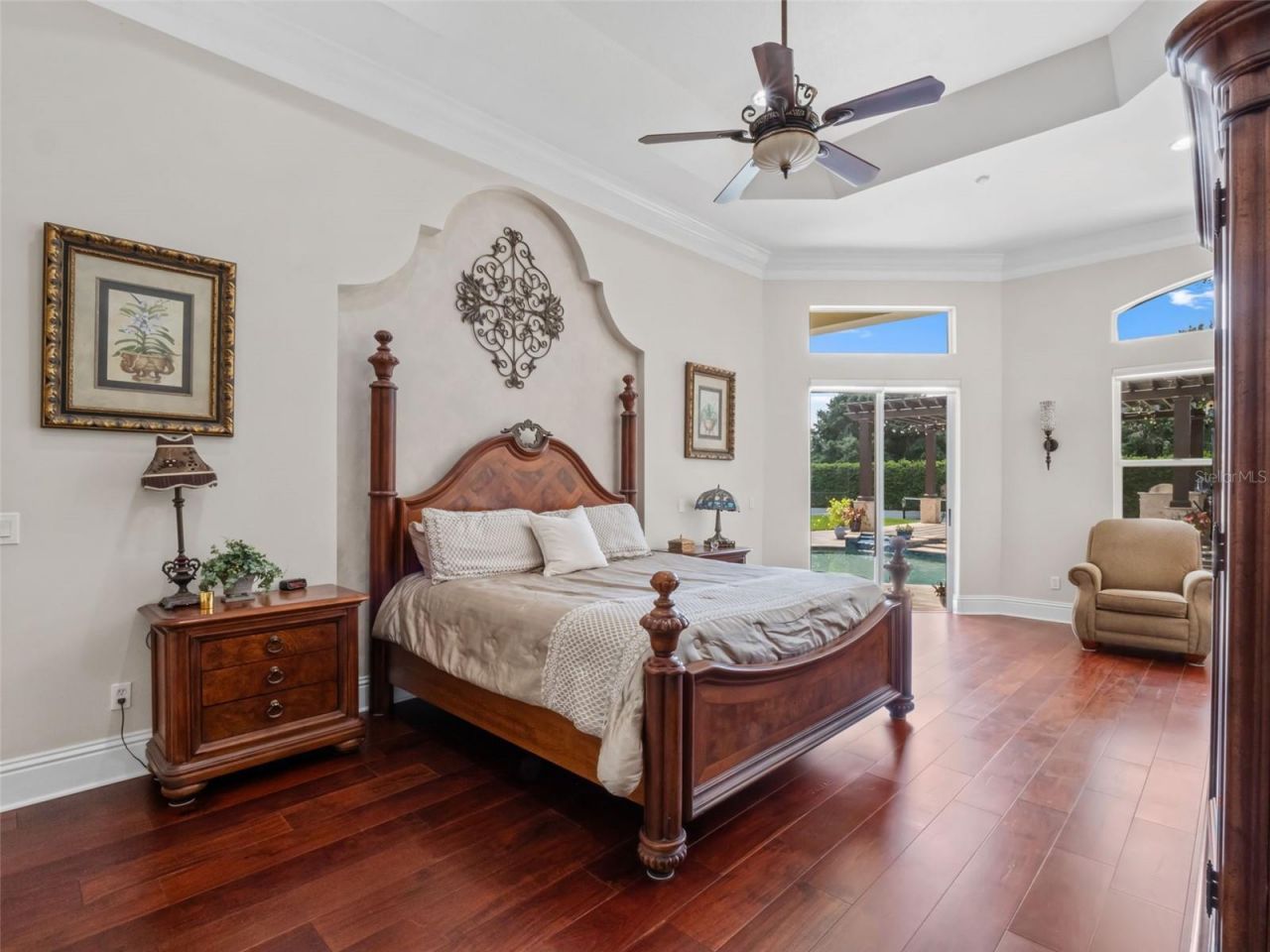 7725 Flemingwood Court, Sanford, FL 32771 Photo