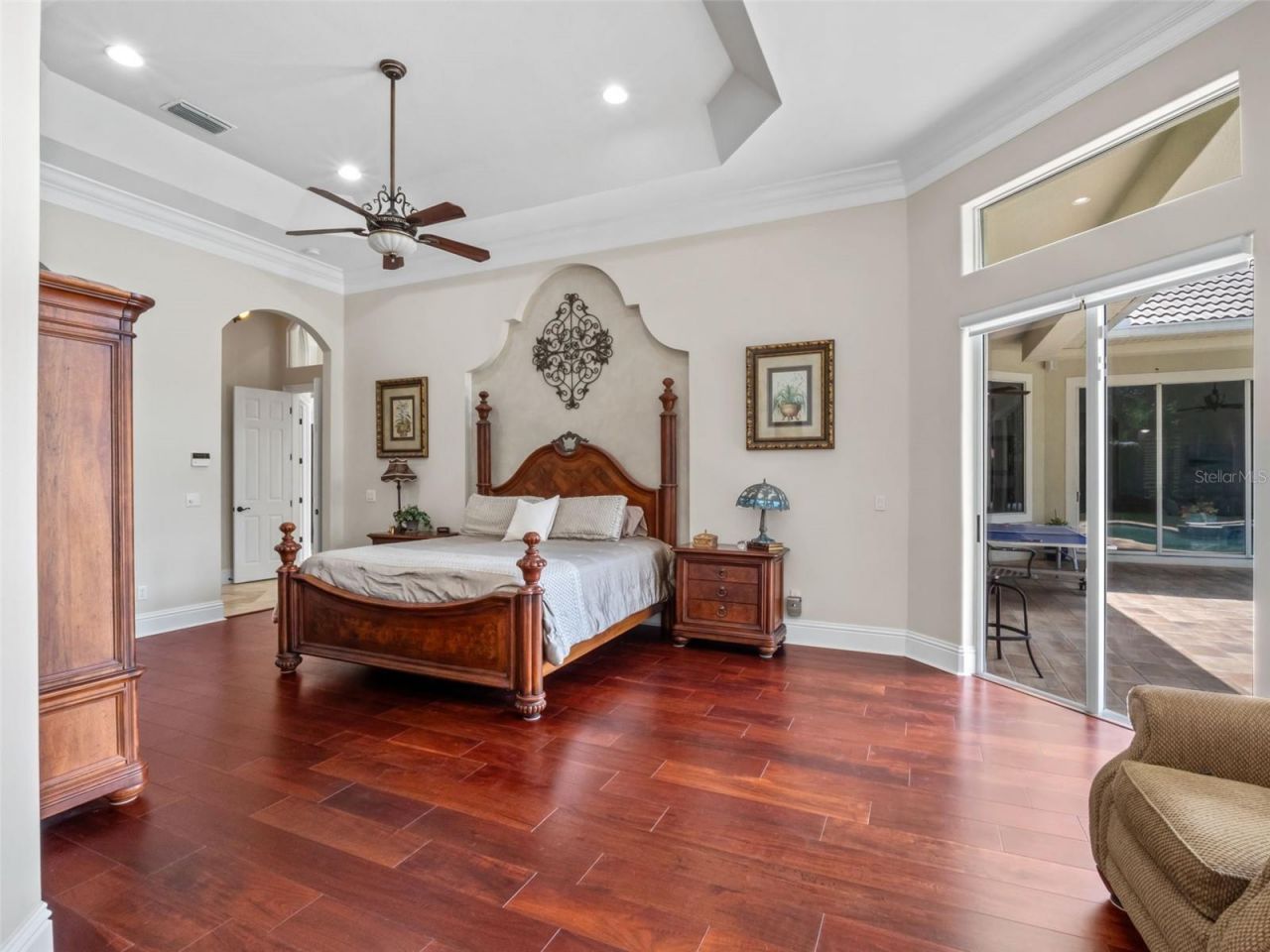 7725 Flemingwood Court, Sanford, FL 32771 Photo