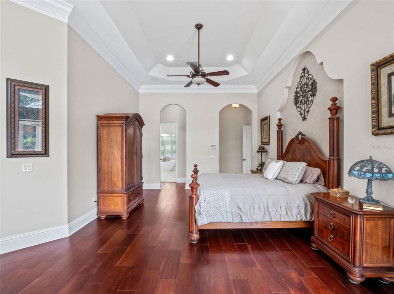 7725 Flemingwood Court, Sanford, FL 32771 Photo