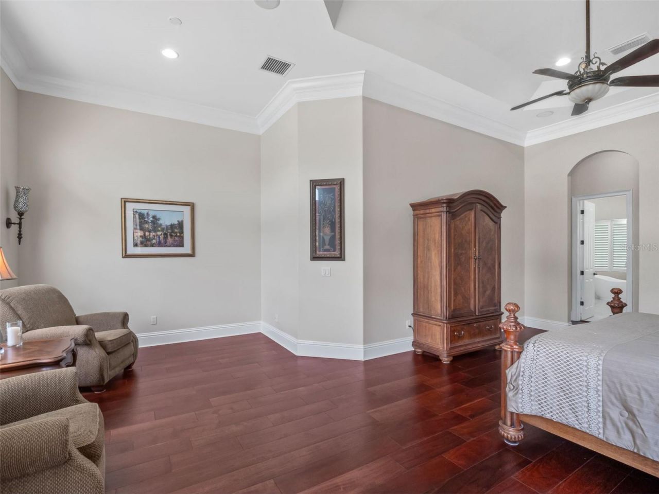 7725 Flemingwood Court, Sanford, FL 32771 Photo