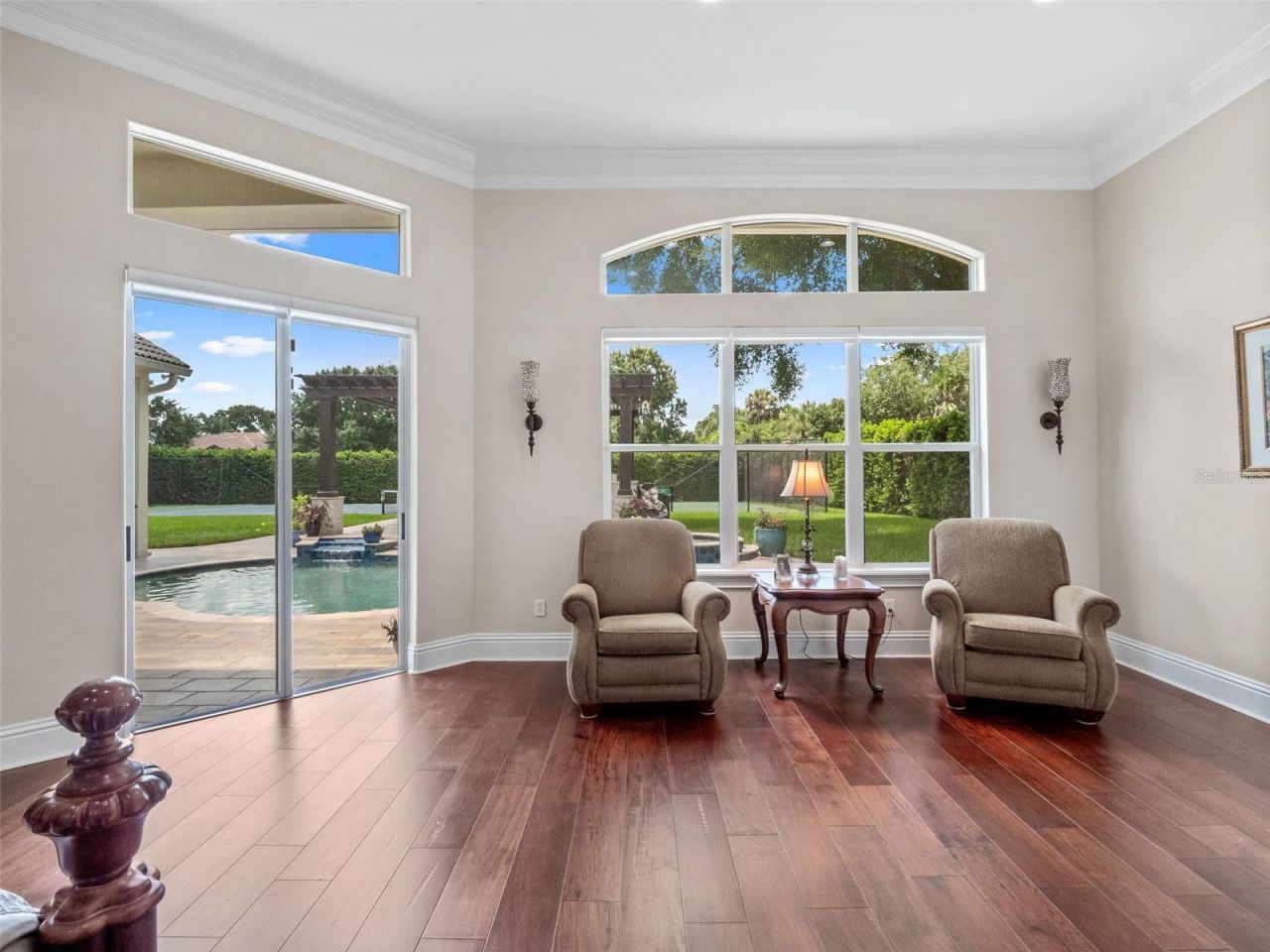 7725 Flemingwood Court, Sanford, FL 32771 Photo