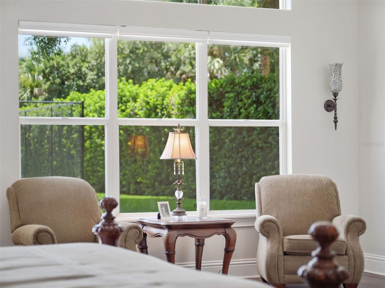 7725 Flemingwood Court, Sanford, FL 32771 Photo