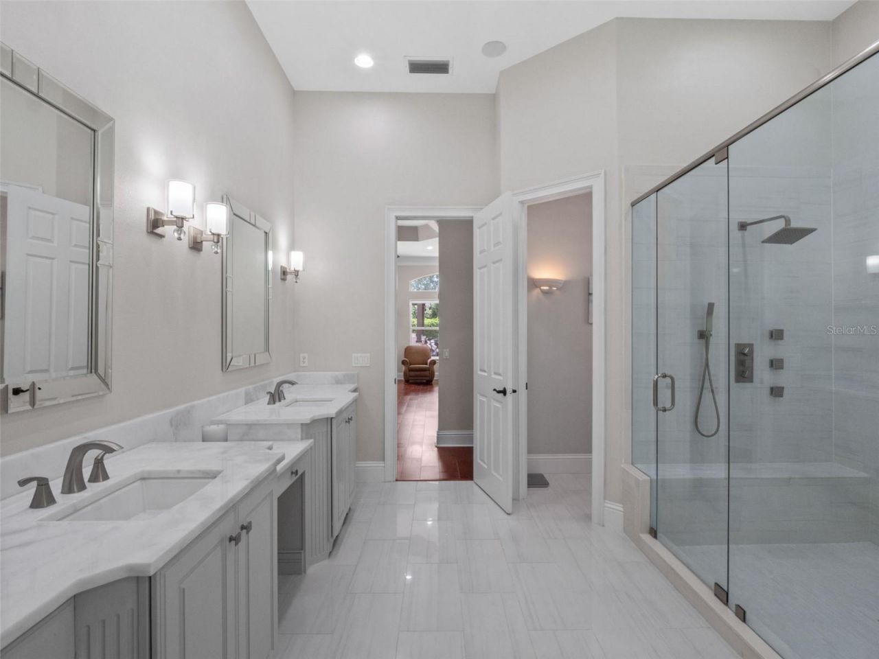 7725 Flemingwood Court, Sanford, FL 32771 Photo