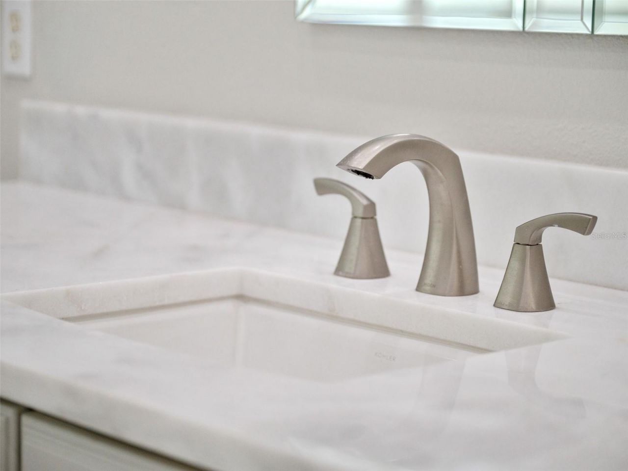 7725 Flemingwood Court, Sanford, FL 32771 Photo