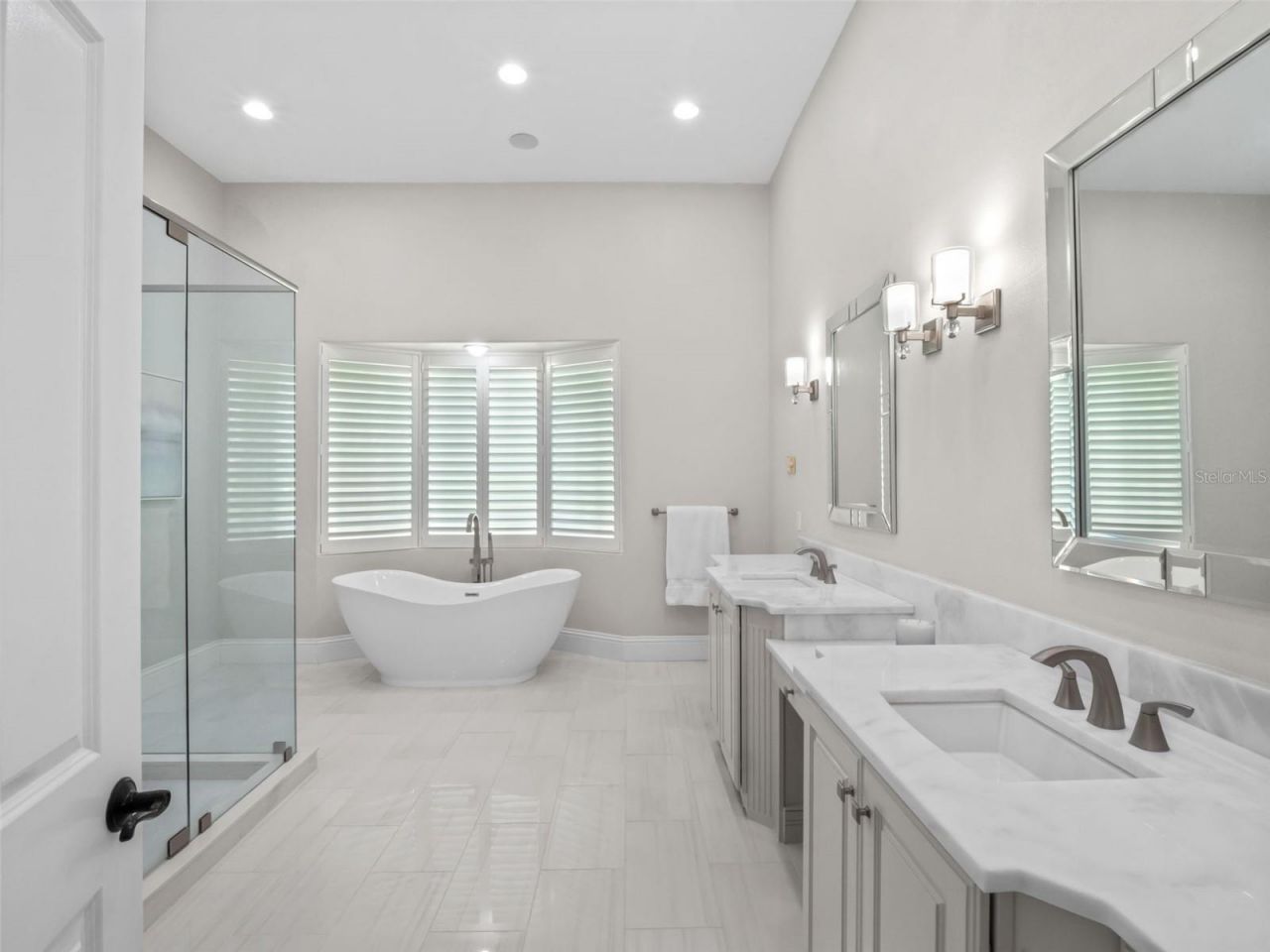 7725 Flemingwood Court, Sanford, FL 32771 Photo