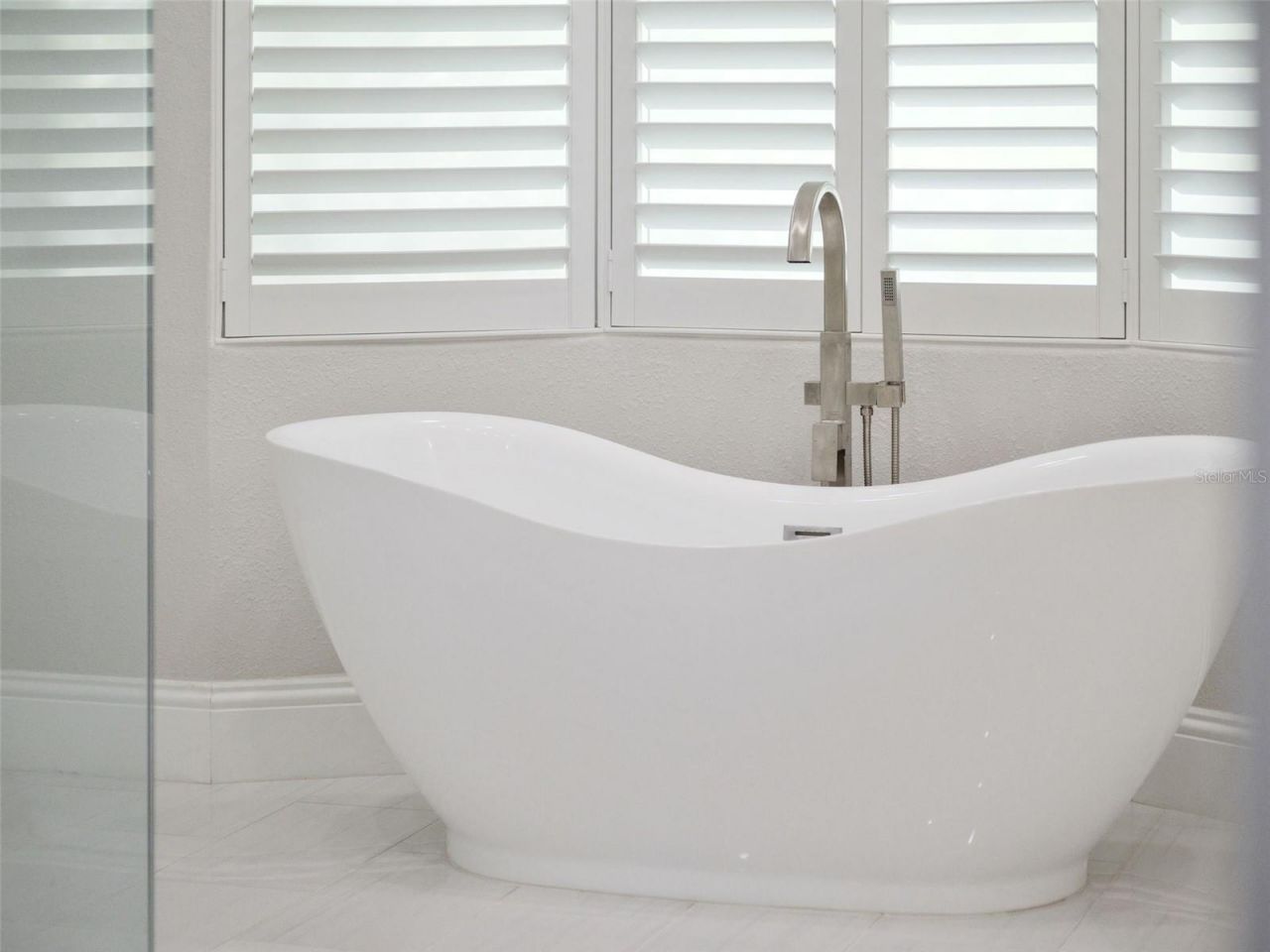 7725 Flemingwood Court, Sanford, FL 32771 Photo