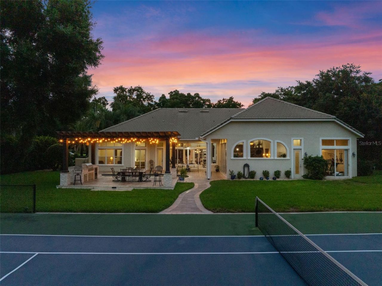 7725 Flemingwood Court, Sanford, FL 32771 Photo