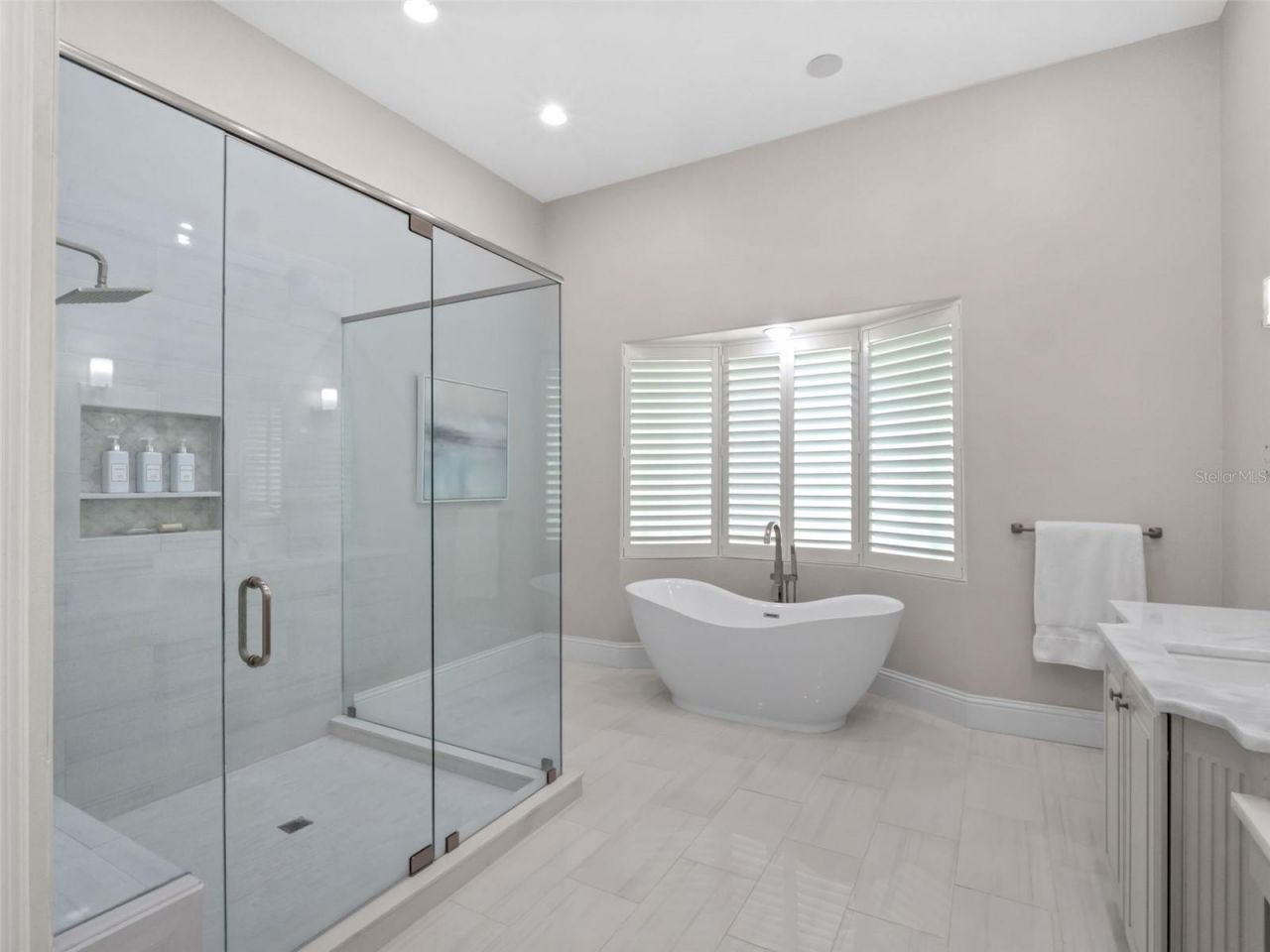 7725 Flemingwood Court, Sanford, FL 32771 Photo