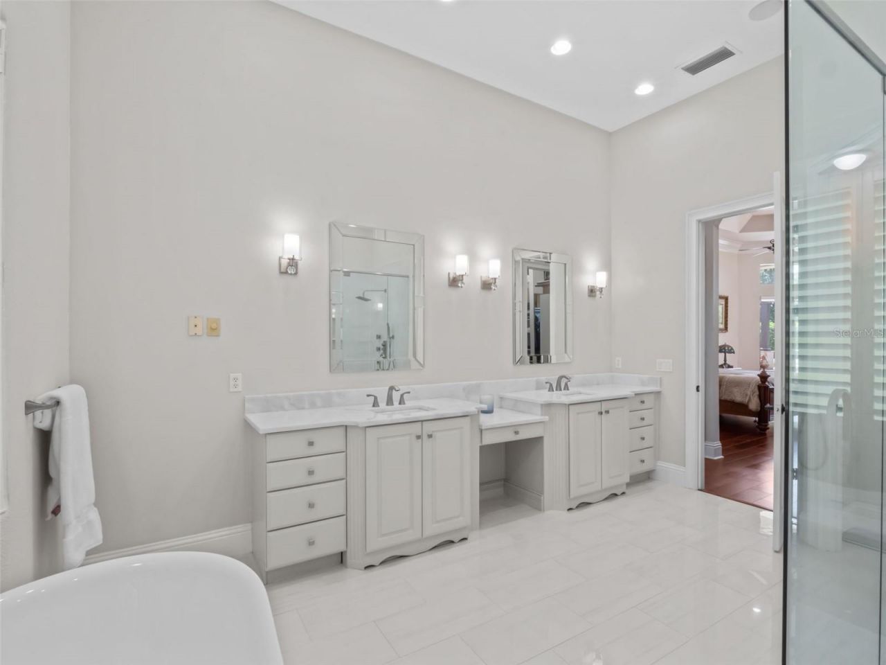 7725 Flemingwood Court, Sanford, FL 32771 Photo