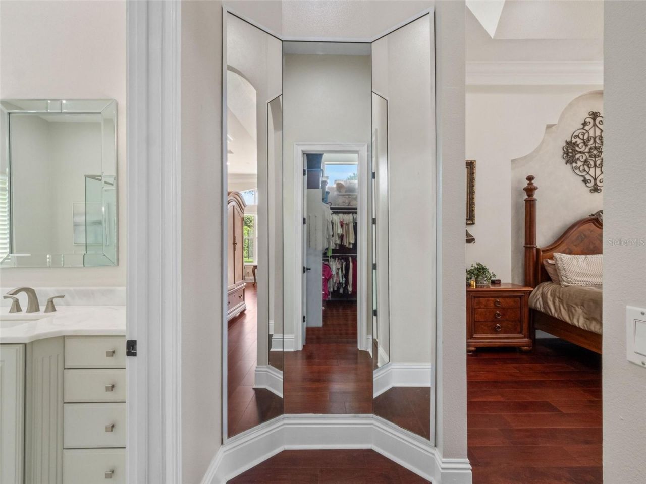 7725 Flemingwood Court, Sanford, FL 32771 Photo