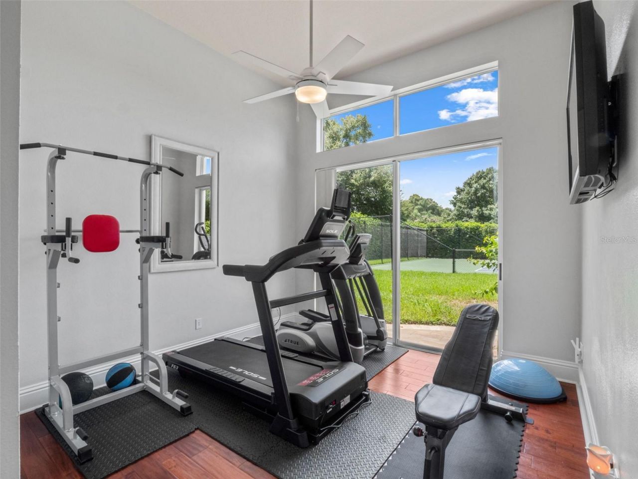 7725 Flemingwood Court, Sanford, FL 32771 Photo