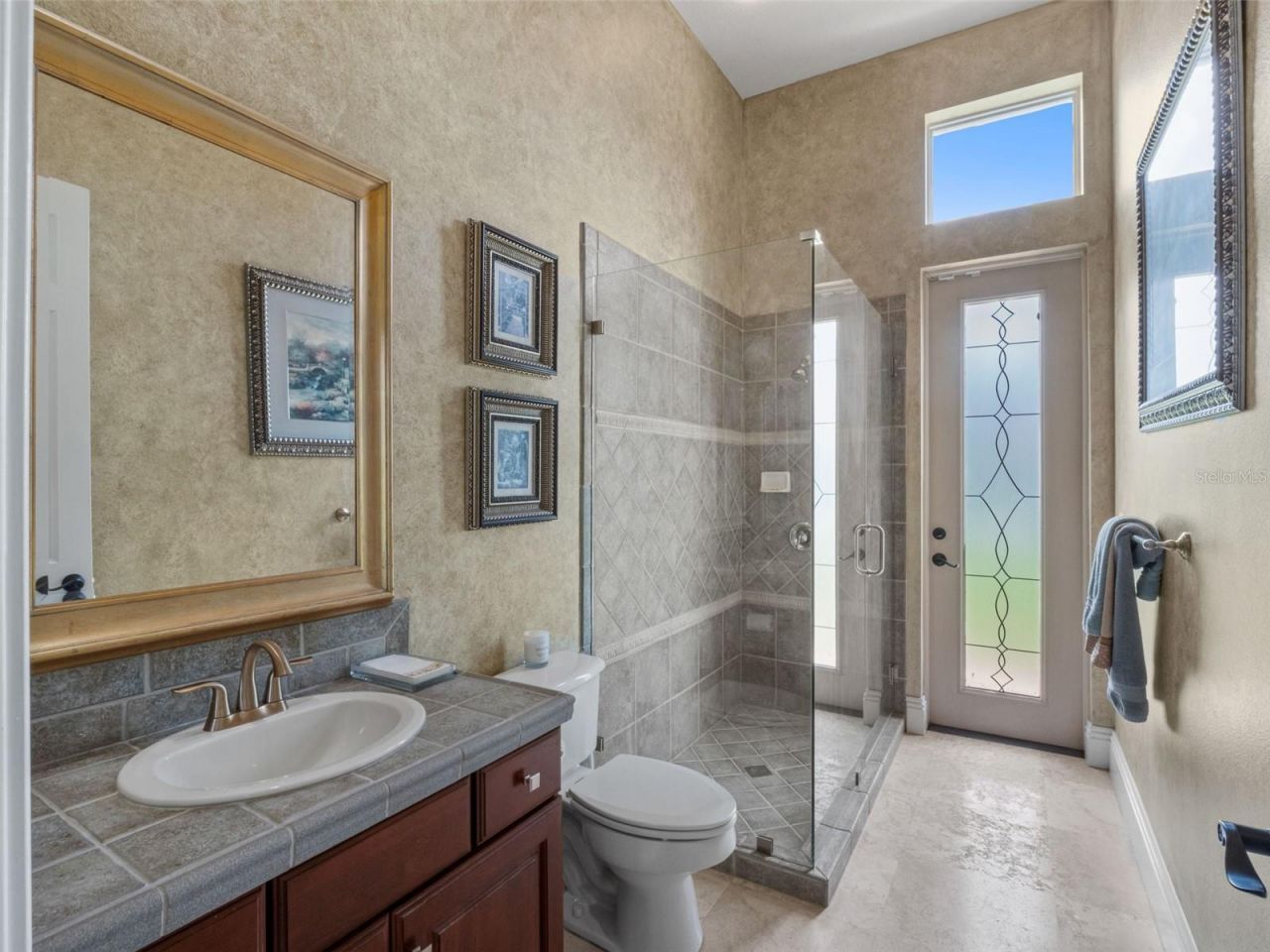 7725 Flemingwood Court, Sanford, FL 32771 Photo