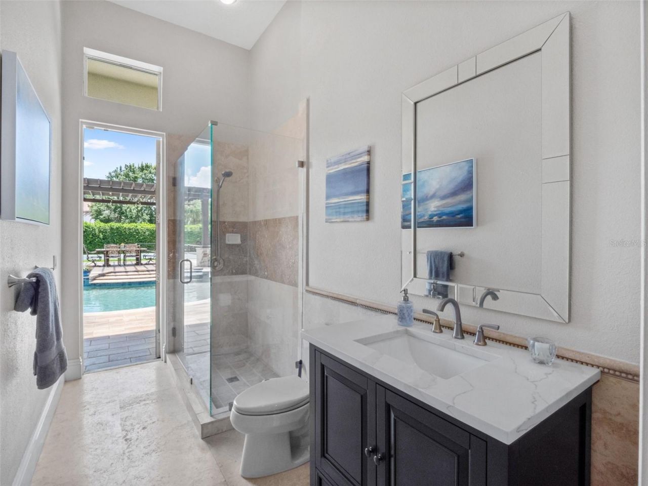 7725 Flemingwood Court, Sanford, FL 32771 Photo