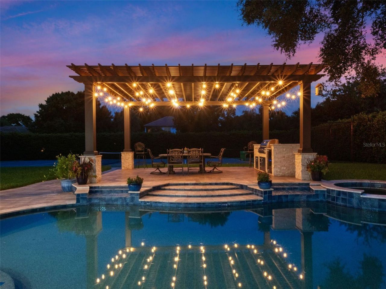 7725 Flemingwood Court, Sanford, FL 32771 Photo