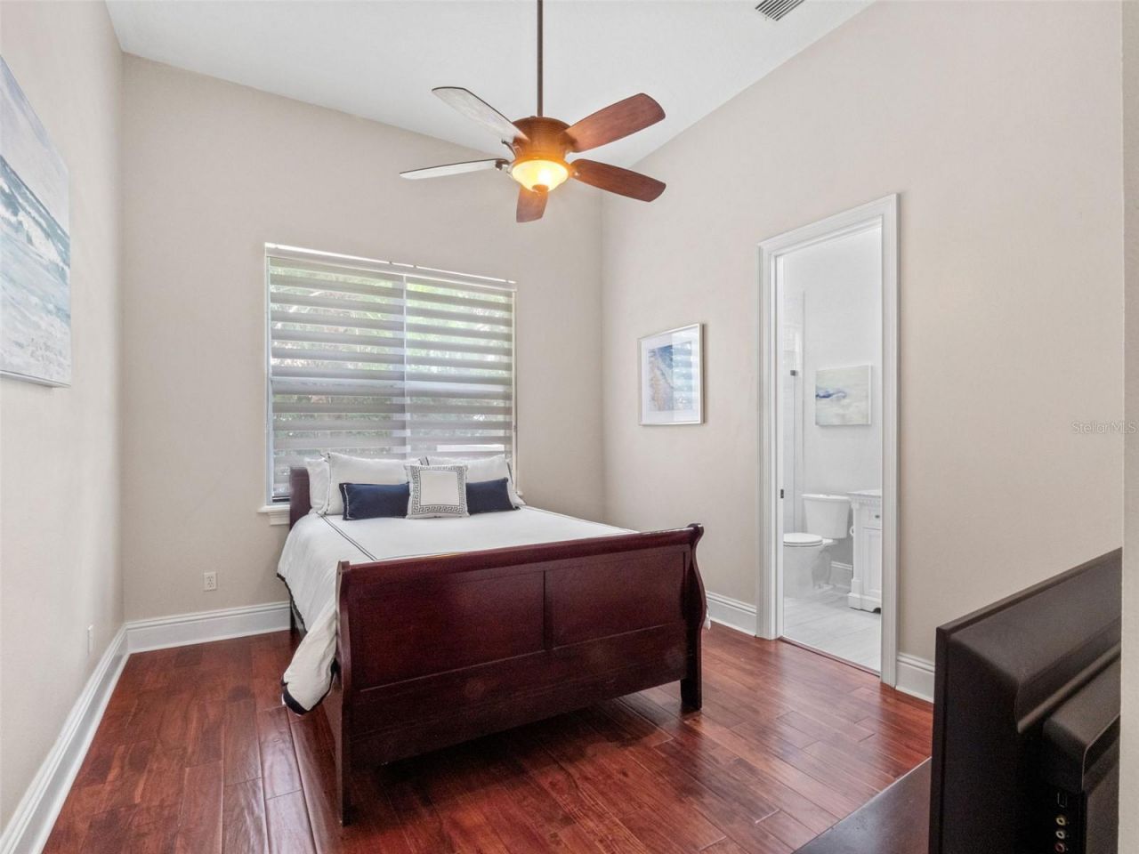 7725 Flemingwood Court, Sanford, FL 32771 Photo