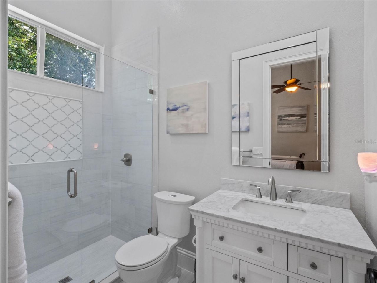 7725 Flemingwood Court, Sanford, FL 32771 Photo