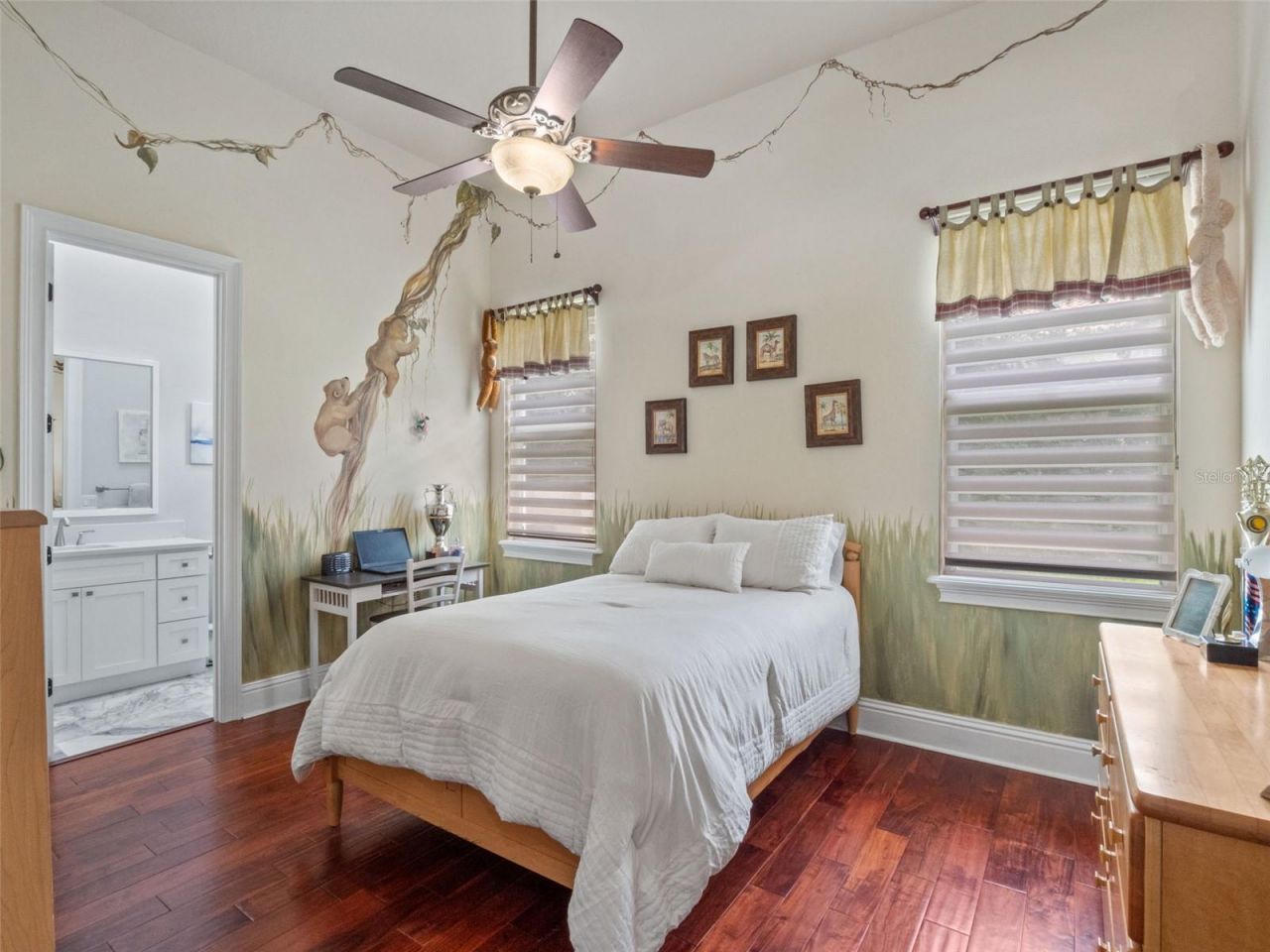 7725 Flemingwood Court, Sanford, FL 32771 Photo