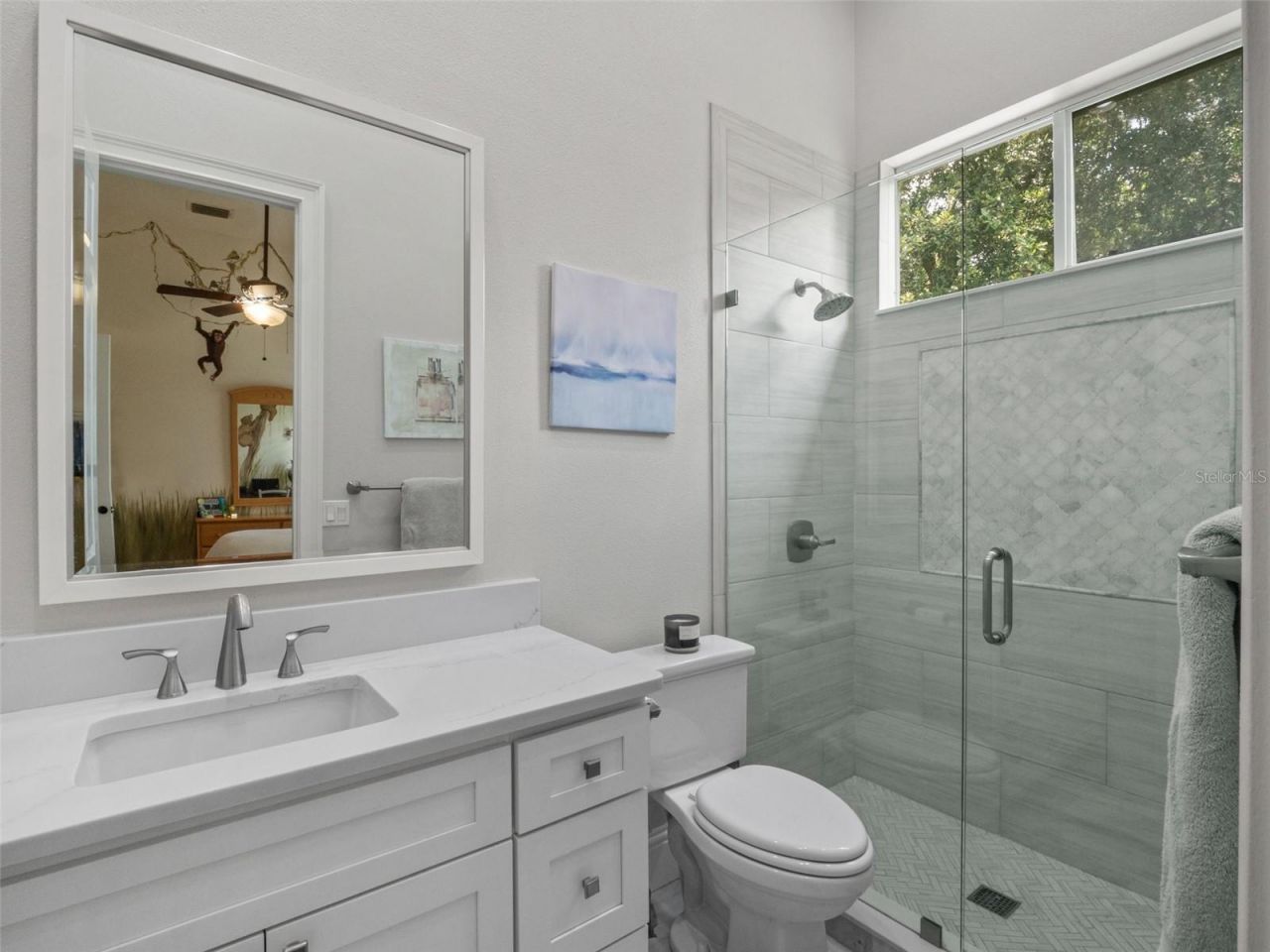 7725 Flemingwood Court, Sanford, FL 32771 Photo