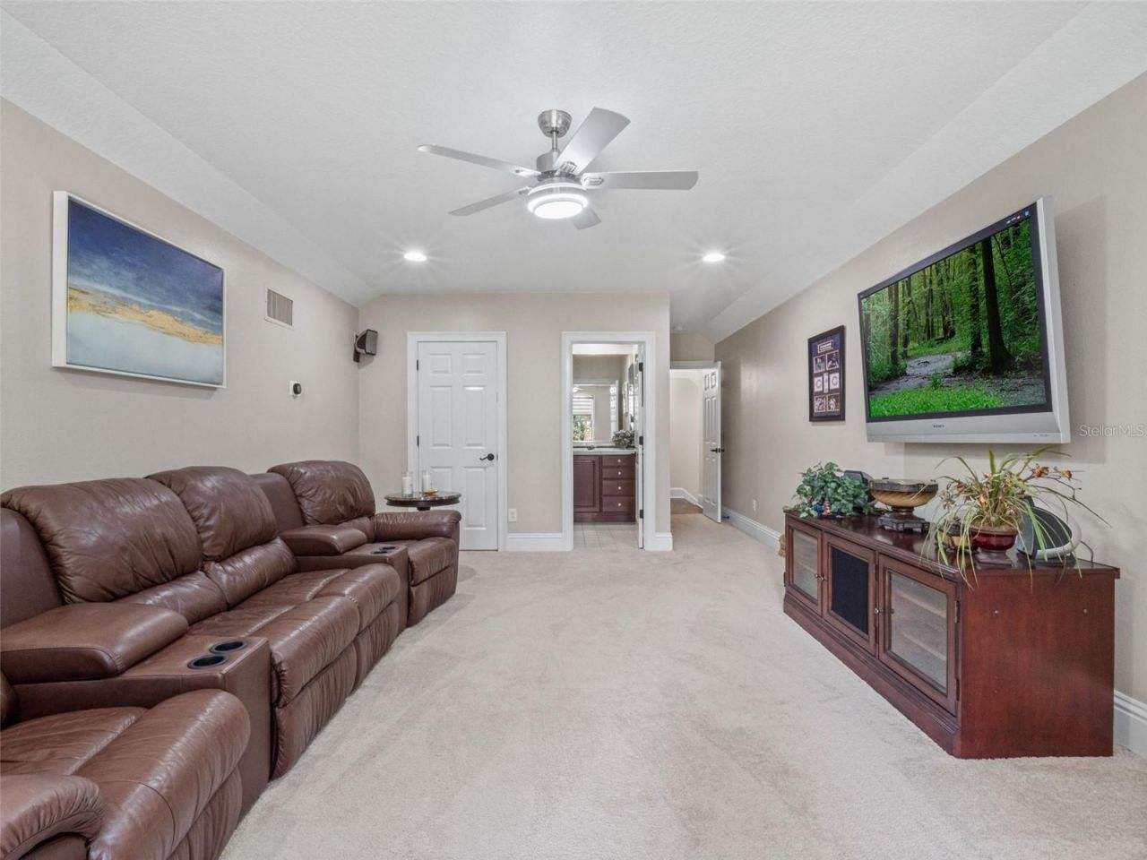 7725 Flemingwood Court, Sanford, FL 32771 Photo