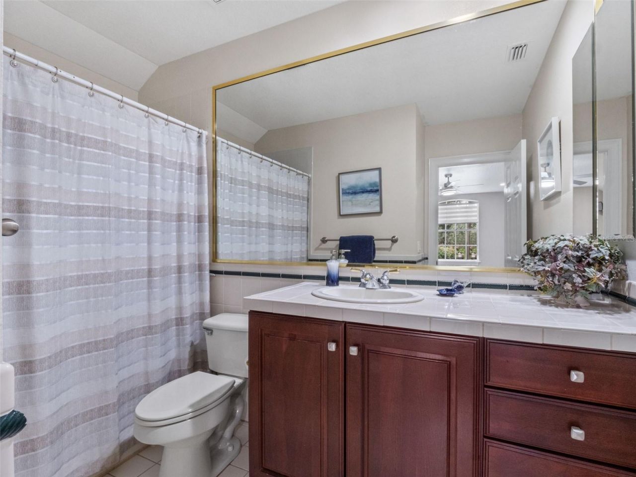 7725 Flemingwood Court, Sanford, FL 32771 Photo