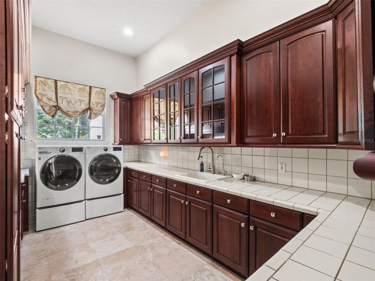 7725 Flemingwood Court, Sanford, FL 32771 Photo