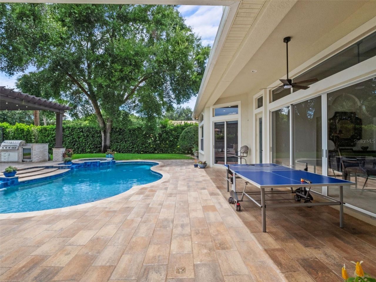 7725 Flemingwood Court, Sanford, FL 32771 Photo