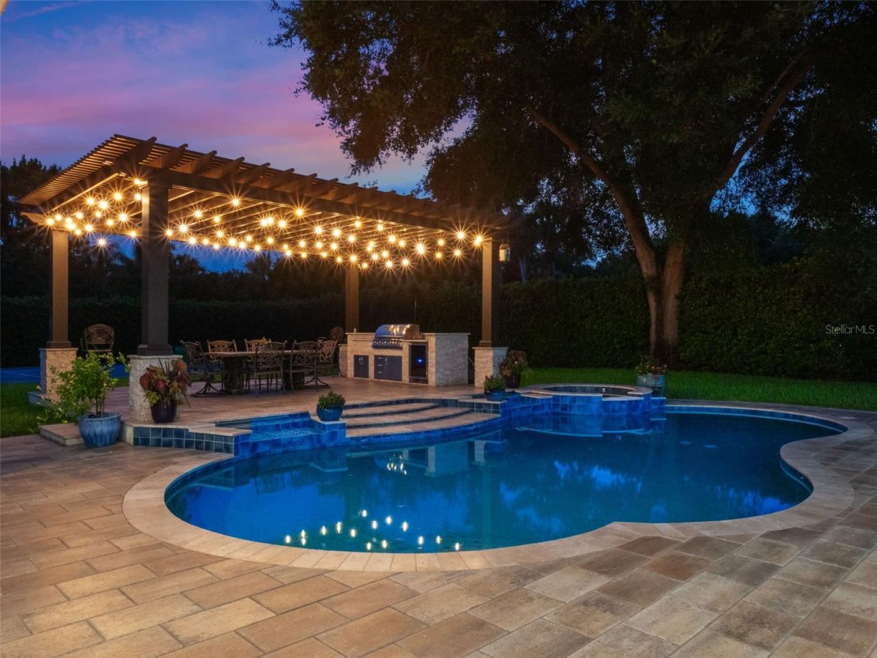 7725 Flemingwood Court, Sanford, FL 32771 Photo