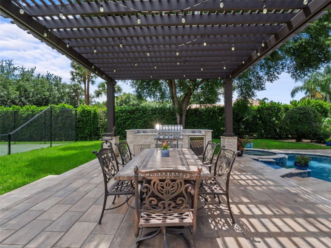 7725 Flemingwood Court, Sanford, FL 32771 Photo