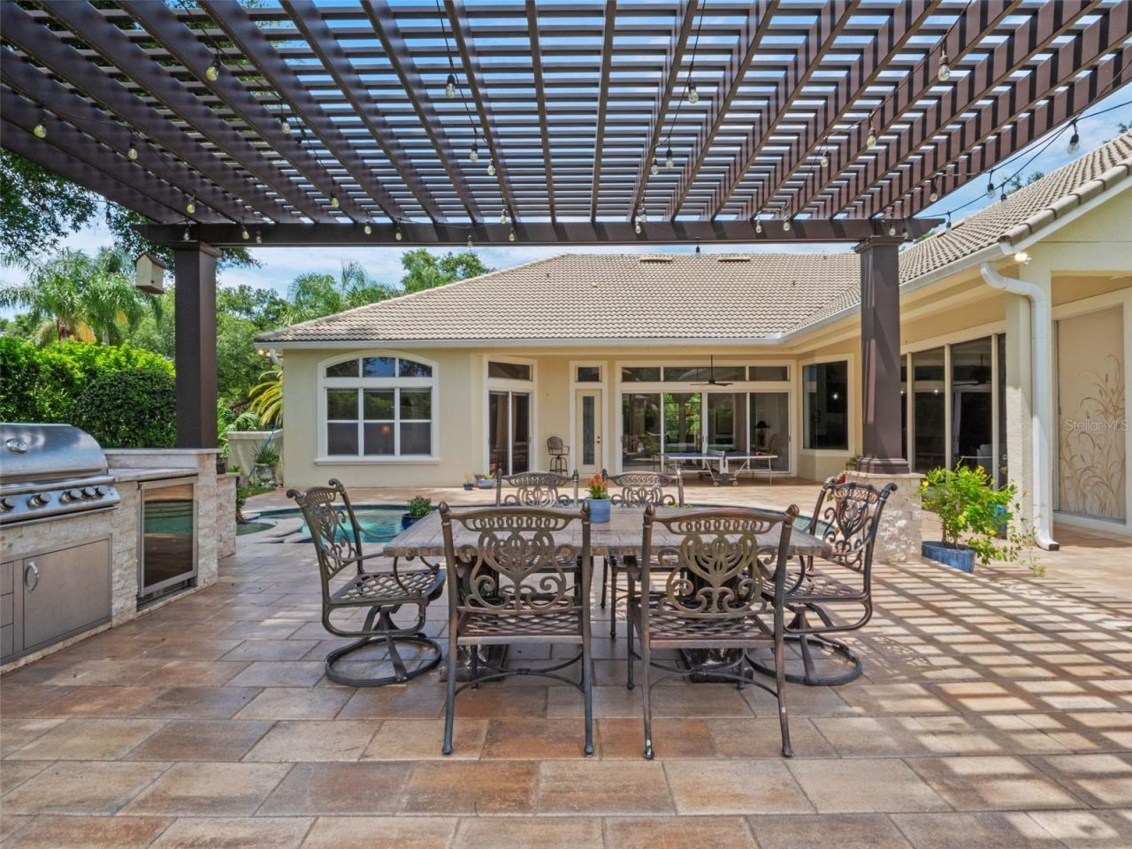 7725 Flemingwood Court, Sanford, FL 32771 Photo