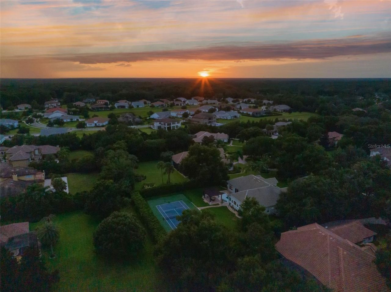 7725 Flemingwood Court, Sanford, FL 32771 Photo