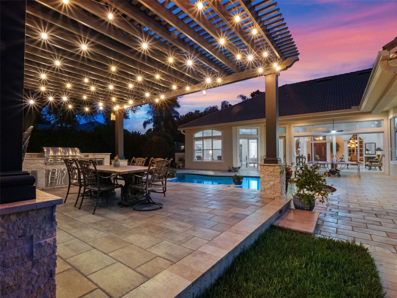 7725 Flemingwood Court, Sanford, FL 32771 Photo