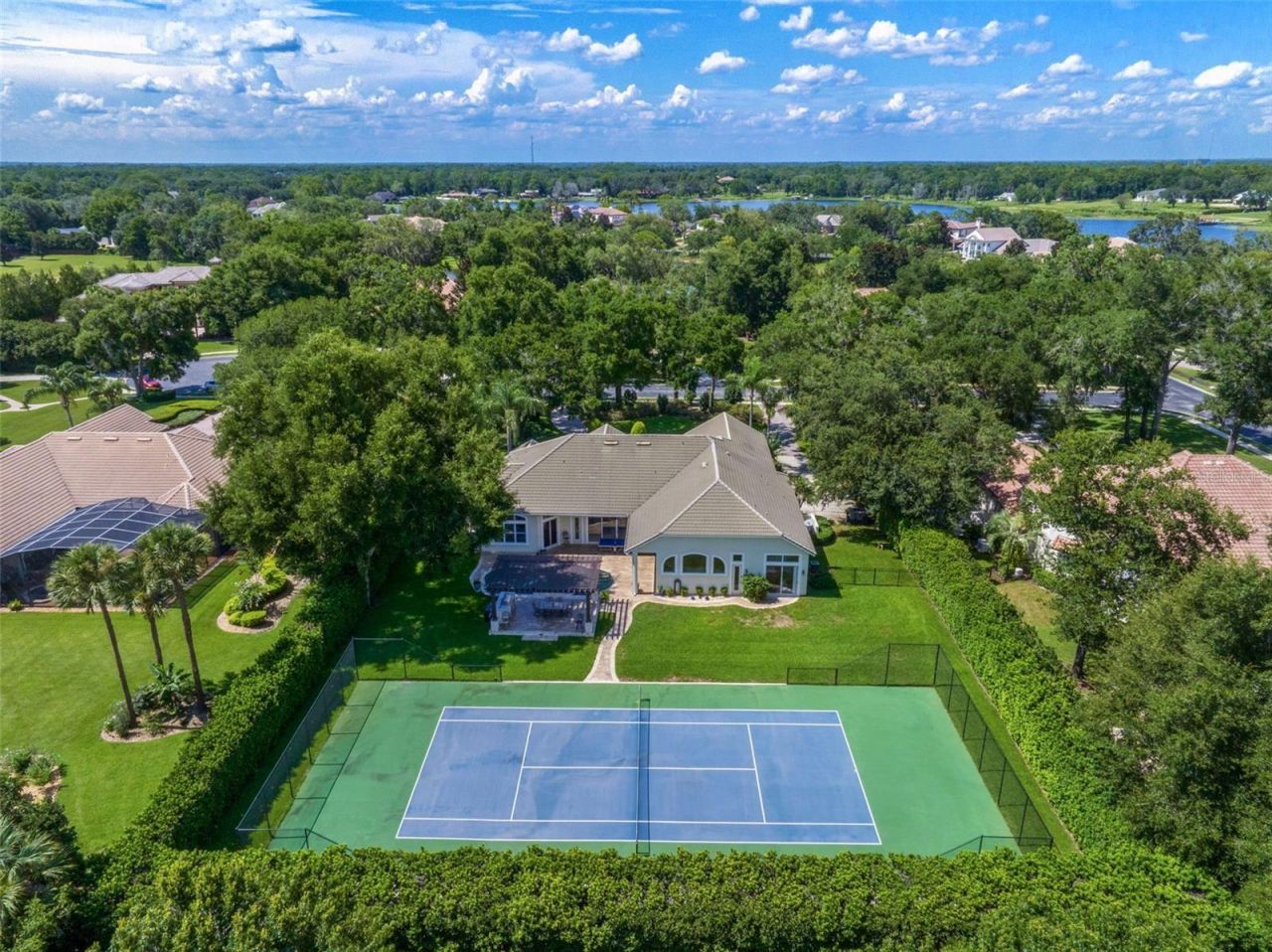 7725 Flemingwood Court, Sanford, FL 32771 Photo