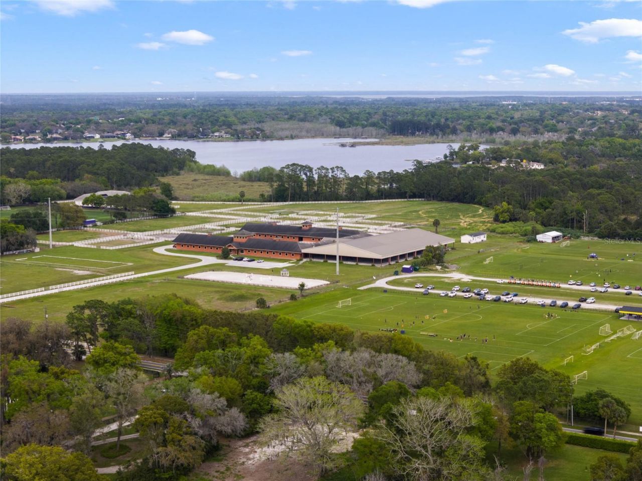 7725 Flemingwood Court, Sanford, FL 32771 Photo