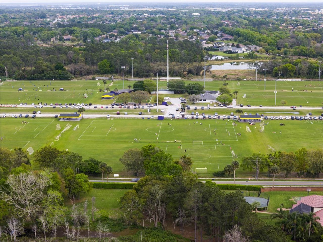 7725 Flemingwood Court, Sanford, FL 32771 Photo