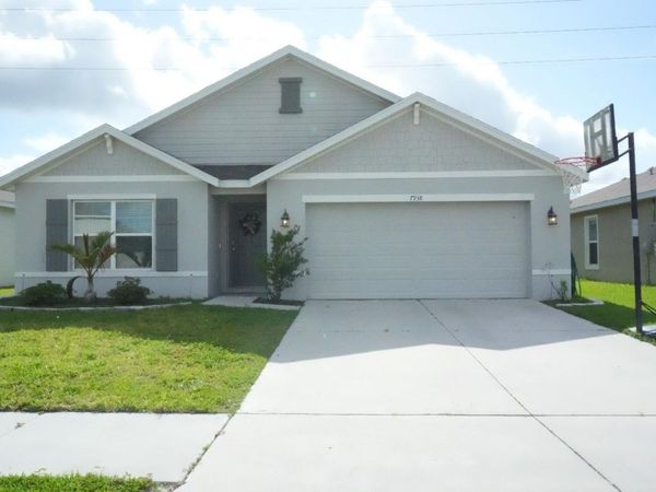 7938 BROAD POINTE DRIVE, ZEPHYRHILLS, FL 33540
