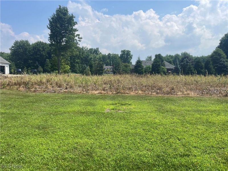 Hideout Court, Ashtabula, OH 44004 Photo 2