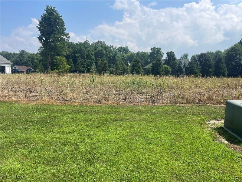 Hideout Court, Ashtabula, OH 44004 Photo 3