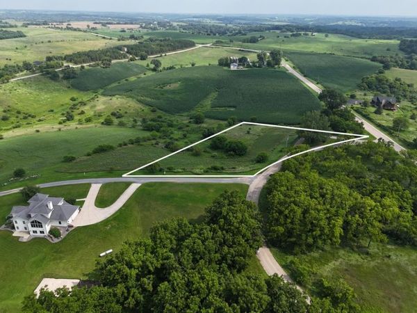 Lot 28 Highway 39, Blanchardville, WI 53574