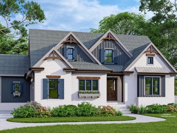 108 Cross TRL, Spicewood, TX 78669