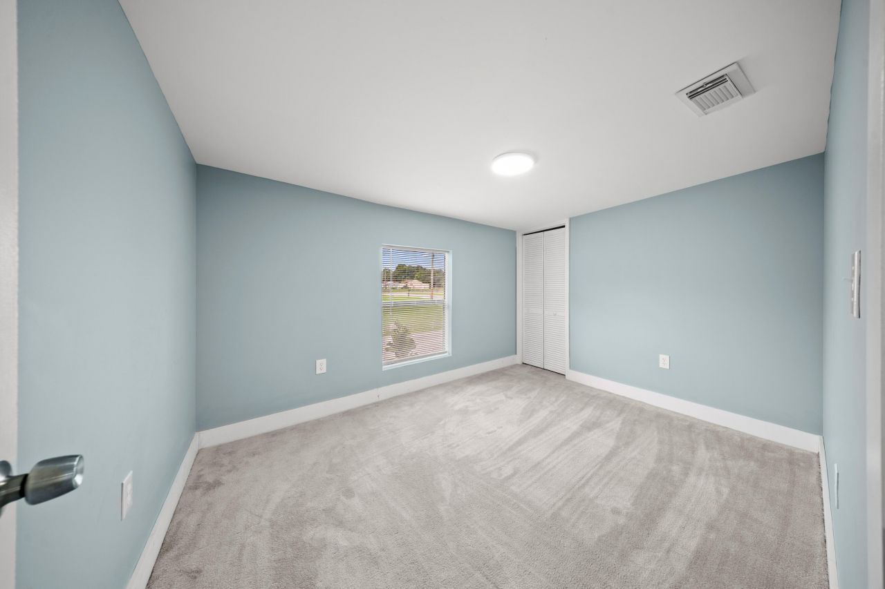 428 N 22nd Street, Fort Pierce, FL 34950 Photo