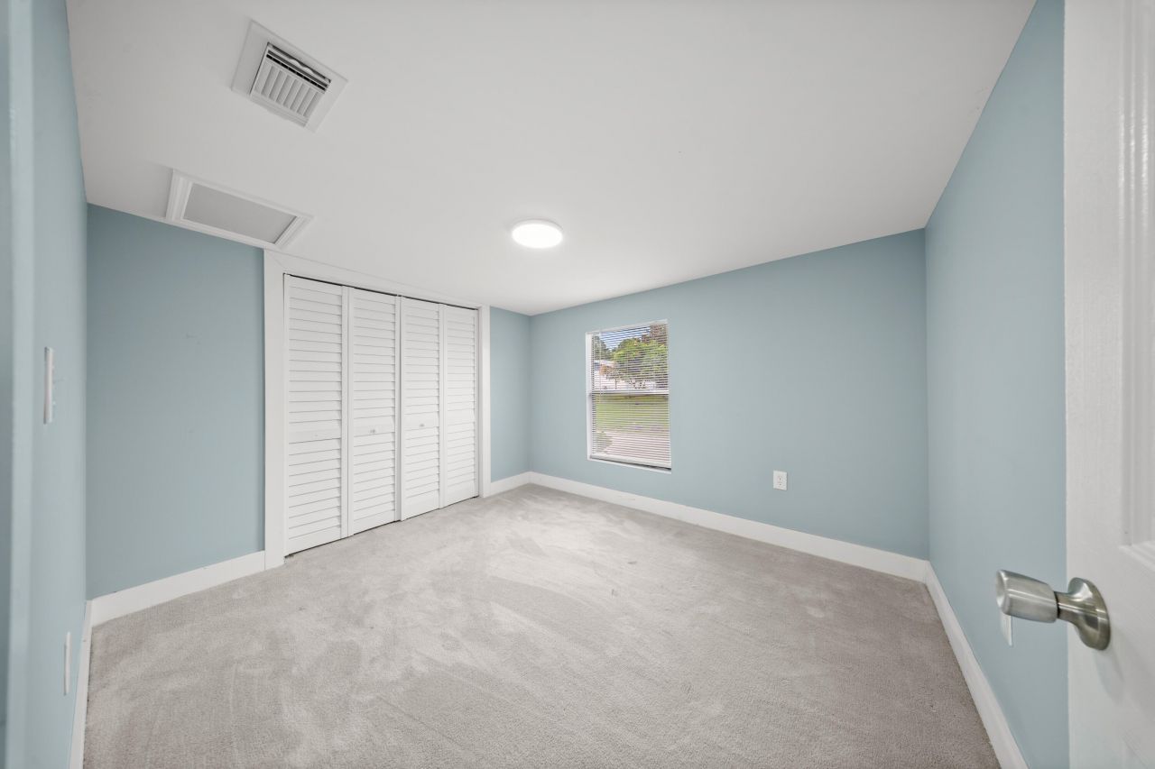 428 N 22nd Street, Fort Pierce, FL 34950 Photo