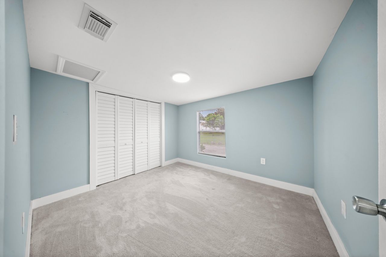 428 N 22nd Street, Fort Pierce, FL 34950 Photo