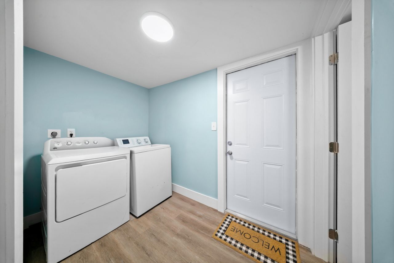 428 N 22nd Street, Fort Pierce, FL 34950 Photo