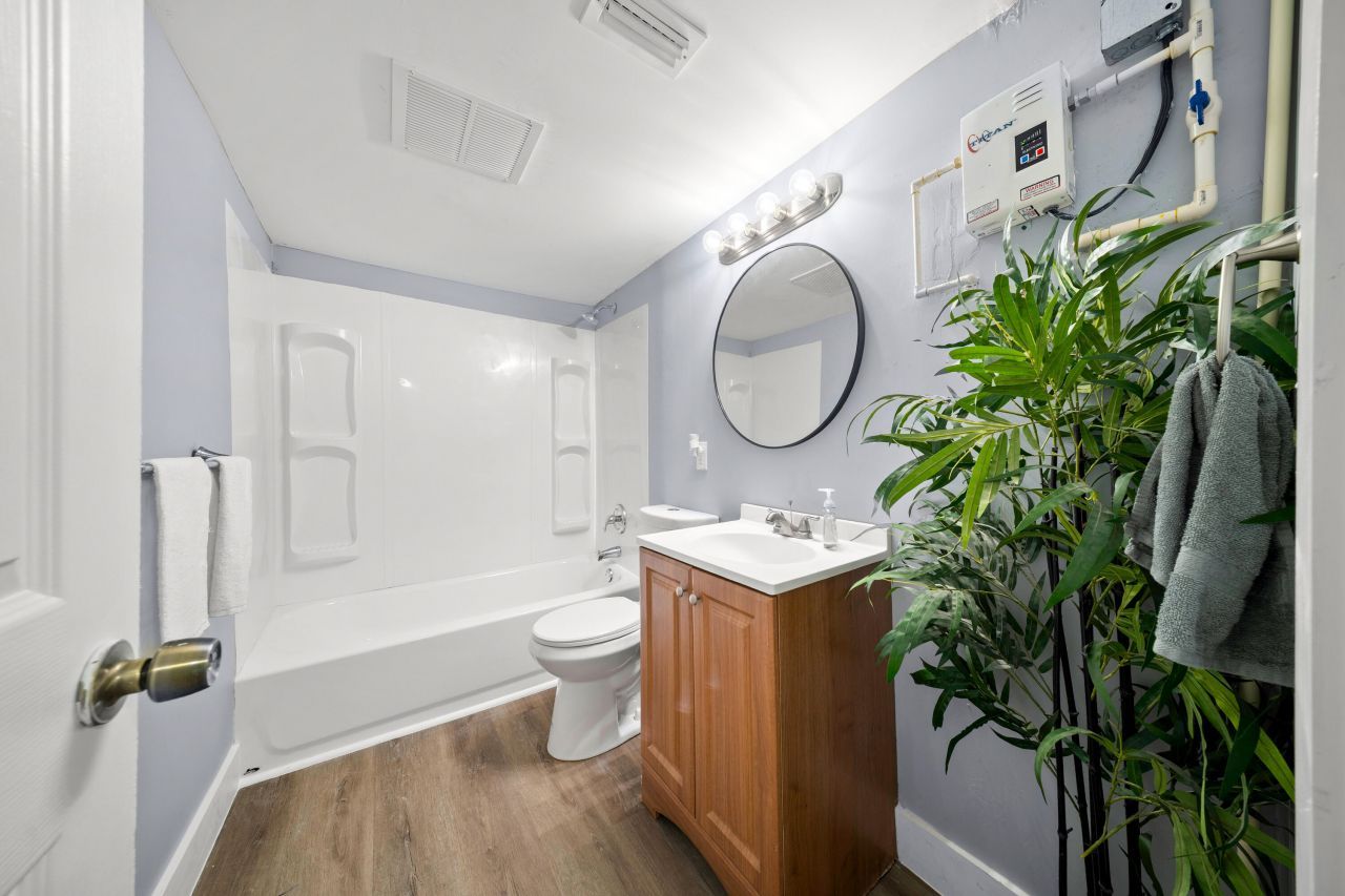 428 N 22nd Street, Fort Pierce, FL 34950 Photo