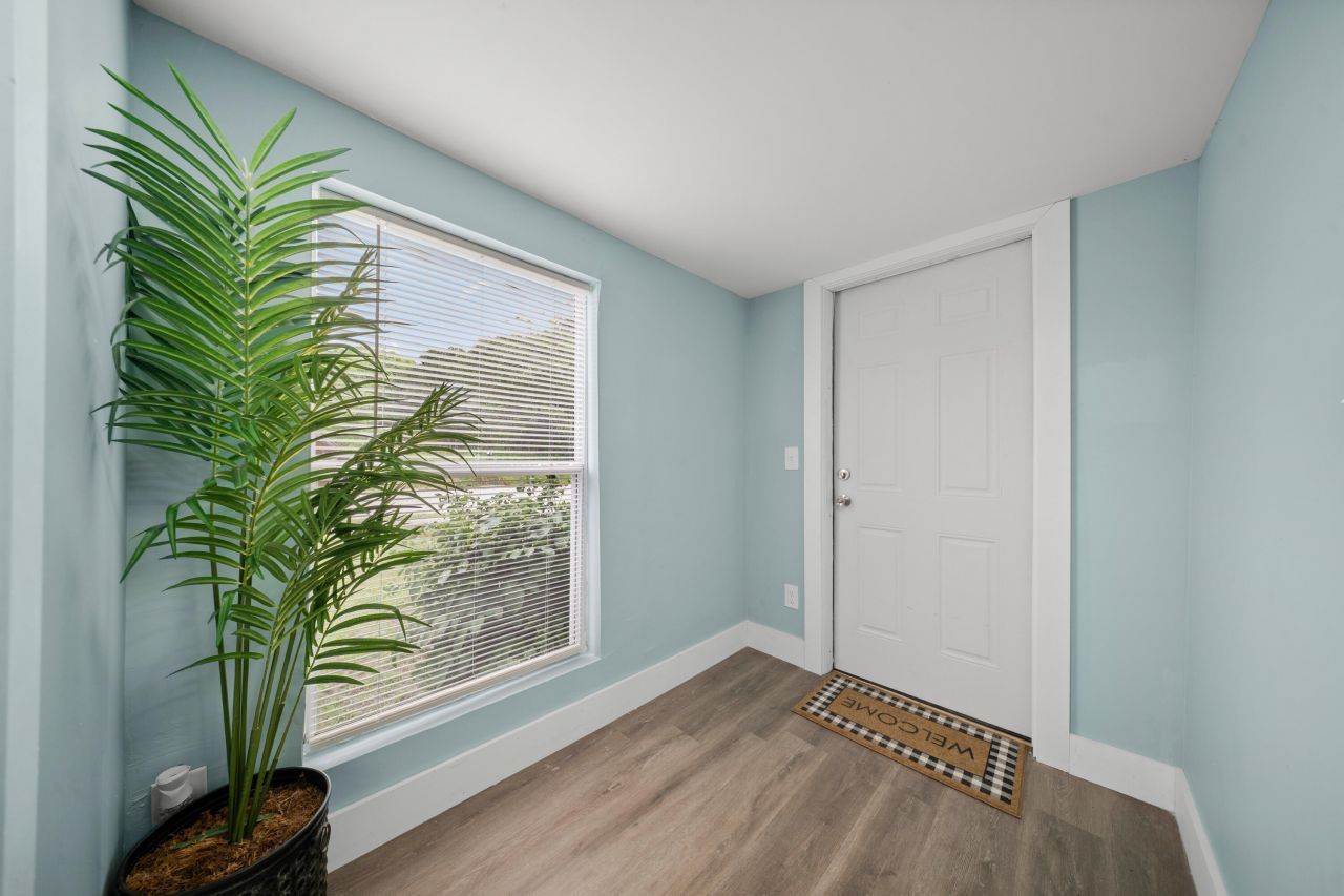 428 N 22nd Street, Fort Pierce, FL 34950 Photo