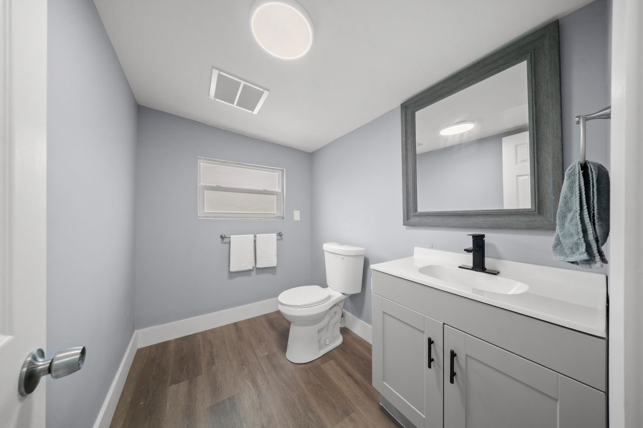 428 N 22nd Street, Fort Pierce, FL 34950 Photo