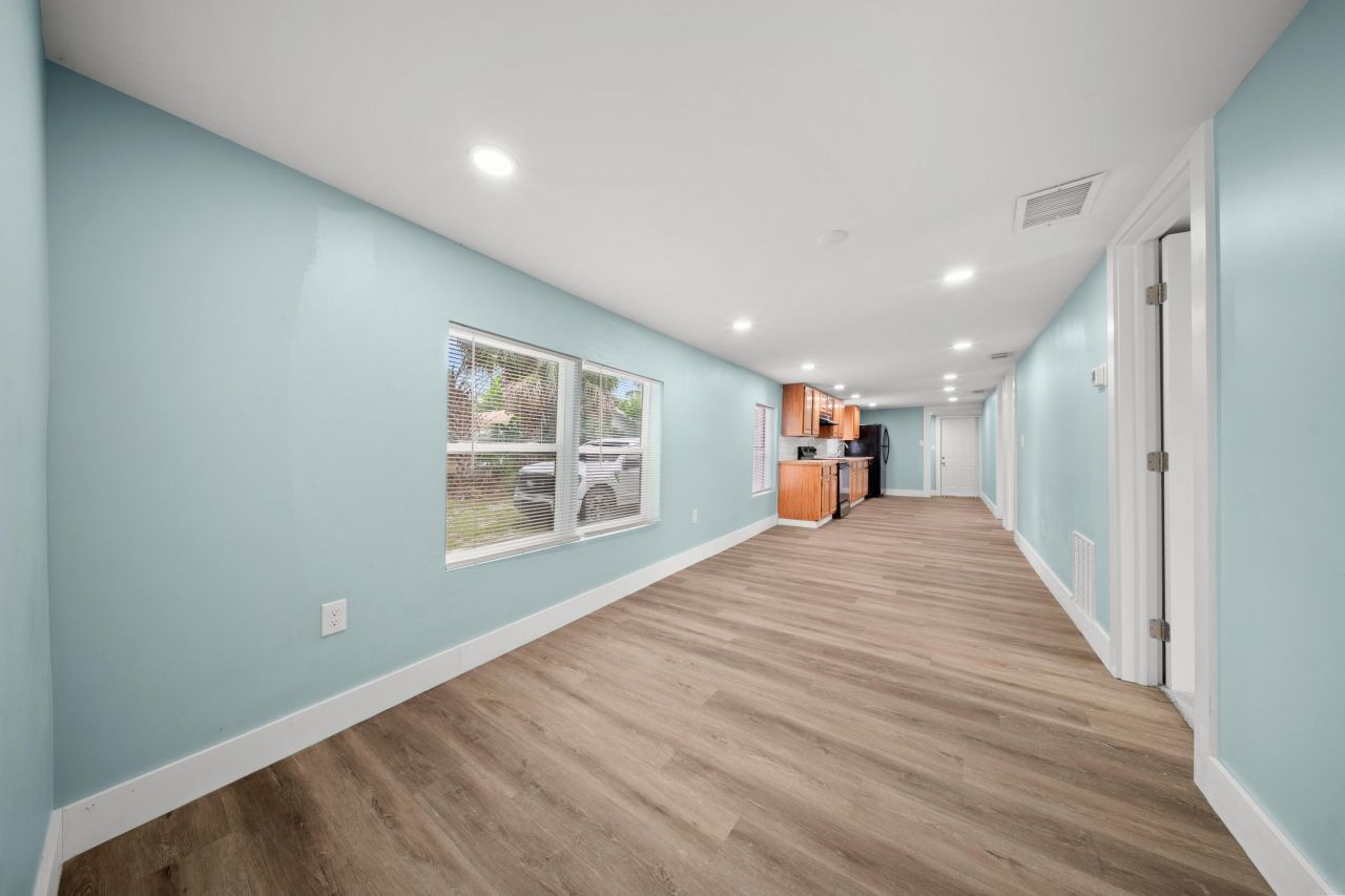 428 N 22nd Street, Fort Pierce, FL 34950 Photo