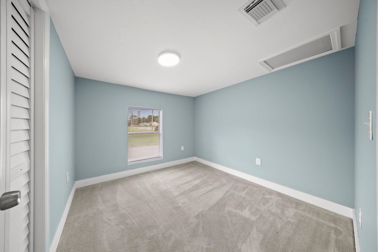 428 N 22nd Street, Fort Pierce, FL 34950 Photo